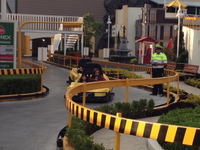 En el circuito.jpg